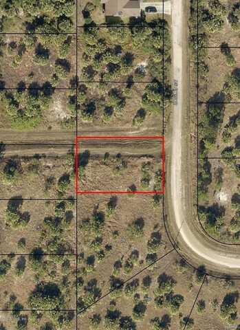 2886 BASIL AVENUE SW, PALM BAY, FL 32908