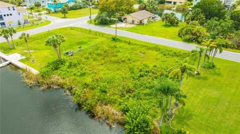 0 ROSE ARBOR DRIVE, HERNANDO BEACH, FL 34607