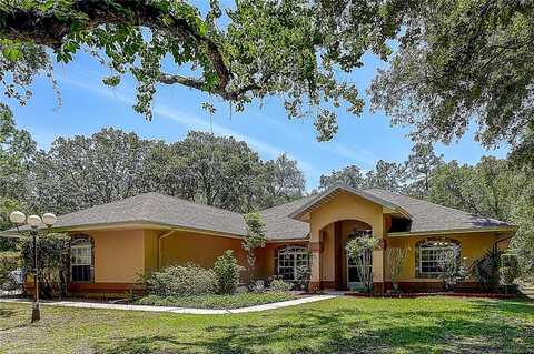 340 E SAVOY STREET, LECANTO, FL 34461