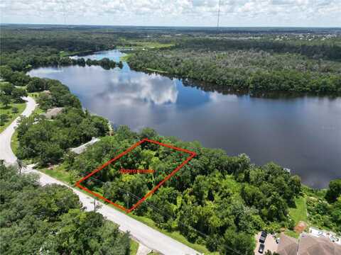 12915 SHADOW RUN BOULEVARD, RIVERVIEW, FL 33569