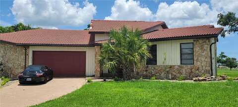 3795 TRIPOLI BOULEVARD, PUNTA GORDA, FL 33950