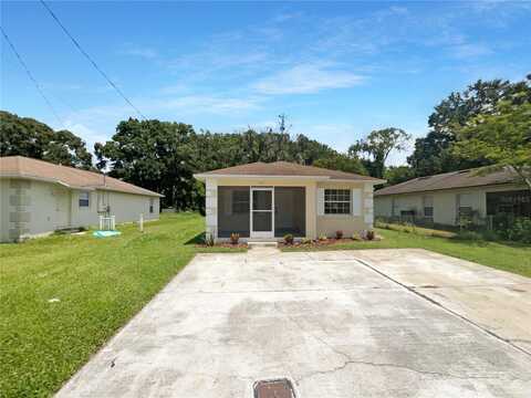 216 S EASTSIDE DRIVE, LAKELAND, FL 33801