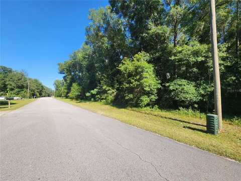 Tbd SW 57TH PLACE, DUNNELLON, FL 34433