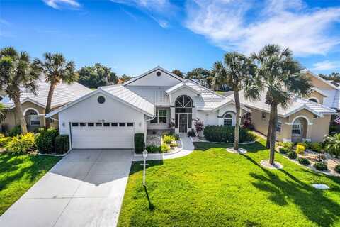 1572 JASPER COURT, VENICE, FL 34292