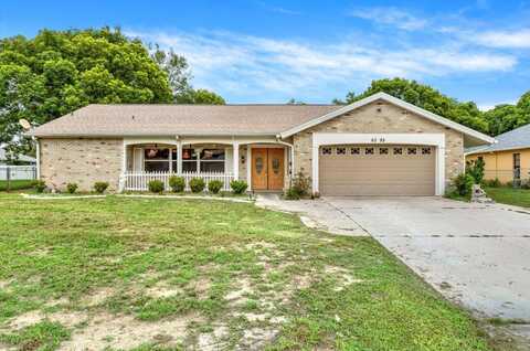 6288 AIRMONT DRIVE, SPRING HILL, FL 34606