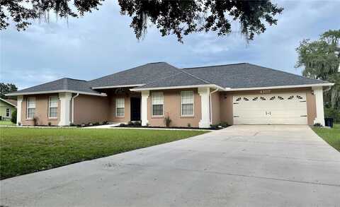 4107 TIMBERLAKE ROAD E, LAKELAND, FL 33810