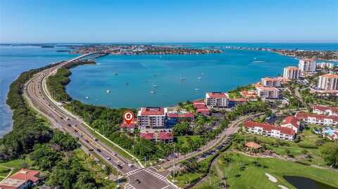 6365 BAHIA DEL MAR BLVD, Saint Petersburg, FL 33715