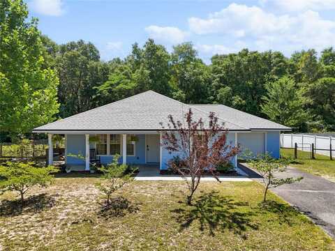 2629 SE 18TH AVENUE, GAINESVILLE, FL 32641