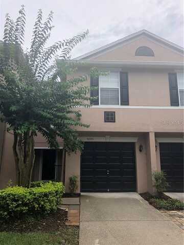 5095 MONTICELLO HEIGHTS LANE, OVIEDO, FL 32765