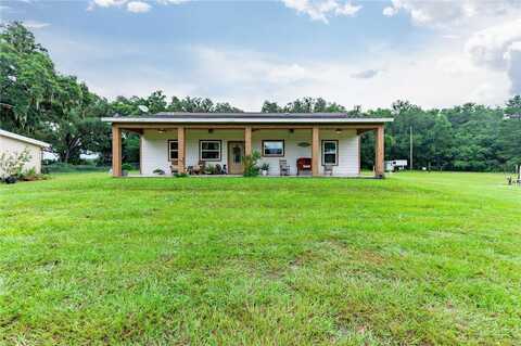 12311 CR 721, WEBSTER, FL 33597