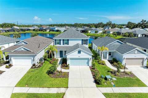 10614 MORNING MARSH LANE, PARRISH, FL 34219