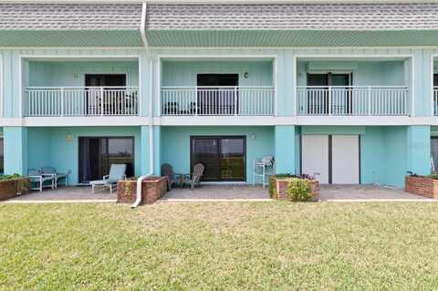 1772 N CENTRAL AVENUE, FLAGLER BEACH, FL 32136