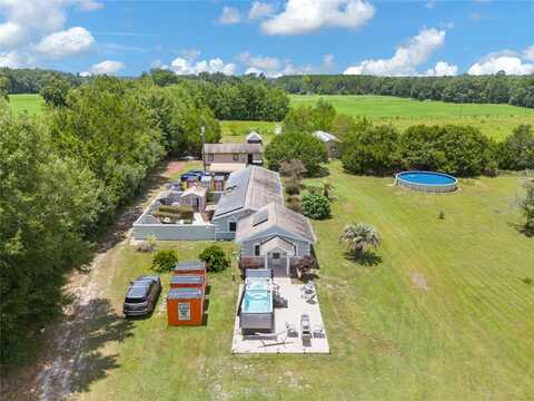 2192 SW NAUTILUS ROAD, LAKE CITY, FL 32024