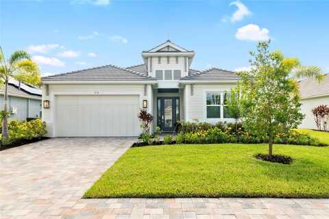 319 WHISTLER GLEN, BRADENTON, FL 34212