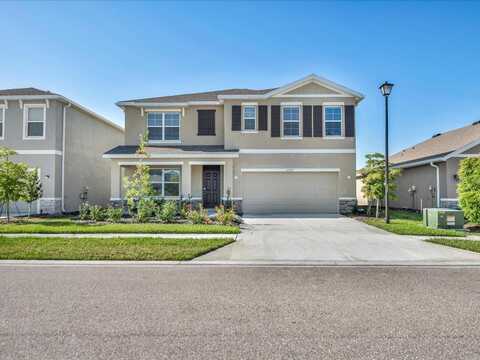 12537 NIGHT VIEW DRIVE, SARASOTA, FL 34238