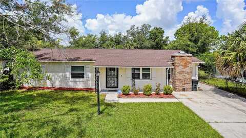 202 YALE DRIVE, SANFORD, FL 32771