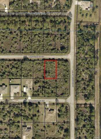 406 LAMBRIGHT STREET SW, PALM BAY, FL 32908