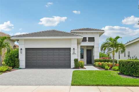 5244 BARNETT CIRCLE, LAKEWOOD RANCH, FL 34211