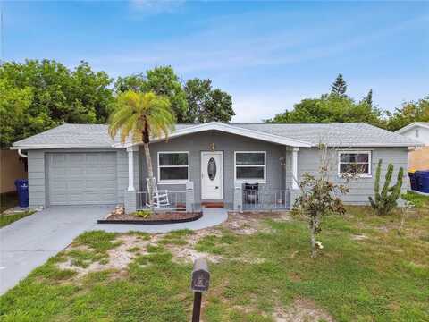 3049 KILBURN ROAD, HOLIDAY, FL 34691