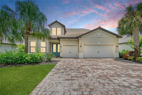 7912 GRANDE SHORES DRIVE, SARASOTA, FL 34240