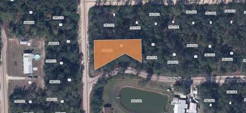 00 ST JOHNS AVE / HURLEY ST, INTERLACHEN, FL 32148