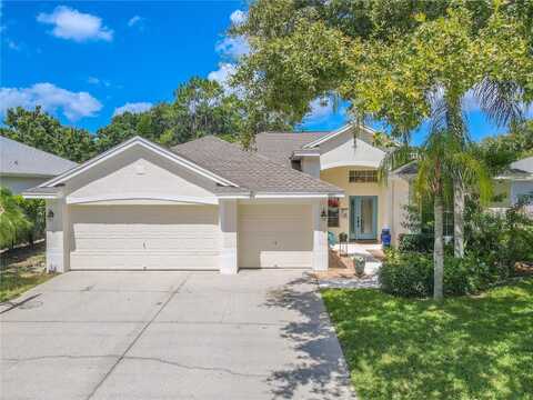 480 BRIDLE PATH WAY, TARPON SPRINGS, FL 34688