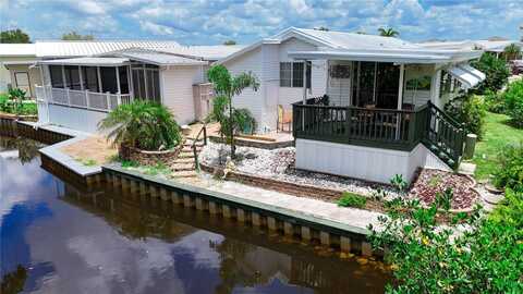 3333 26TH AVENUE E, BRADENTON, FL 34208