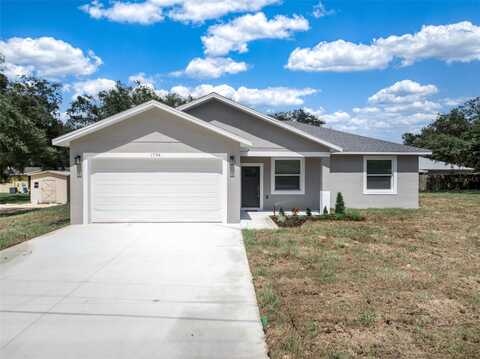 1794 N SEMINOLE ROAD, AVON PARK, FL 33825