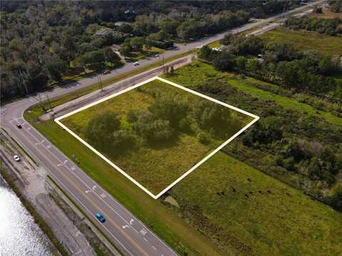 PIPKIN ROAD W, LAKELAND, FL 33811