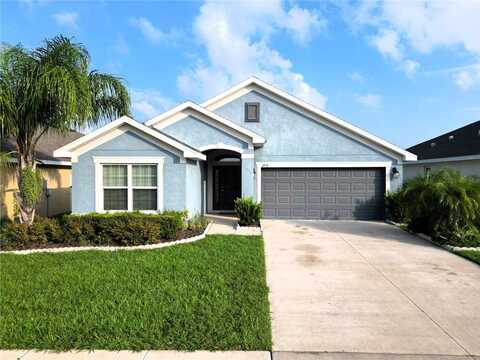 14531 SCOTTBURGH GLEN DRIVE, WIMAUMA, FL 33598