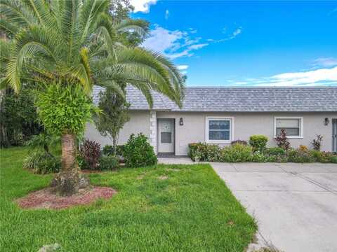 3627 TEESIDE DRIVE, NEW PORT RICHEY, FL 34655