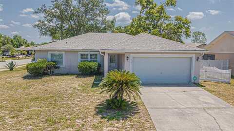 10101 LANDMARK DRIVE, HUDSON, FL 34667