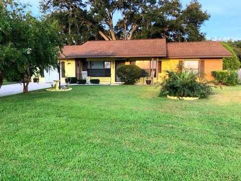 6015 SW 112TH PLACE ROAD, OCALA, FL 34476