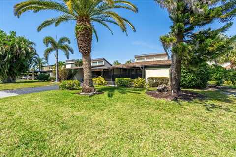 678 WHITE PINE TREE ROAD, VENICE, FL 34285