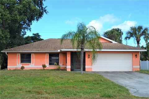 88 TEMPLE ROAD, VENICE, FL 34293