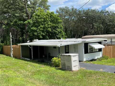 9015 RYE STREET, NEW PORT RICHEY, FL 34654