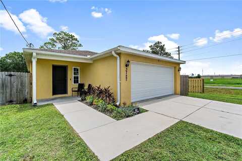 3727 20TH STREET E, BRADENTON, FL 34208