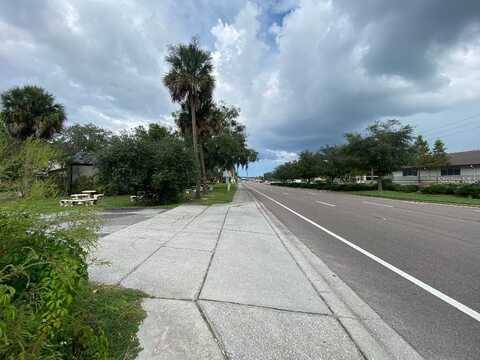 2153 434 STATE RD, LONGWOOD, FL 32779