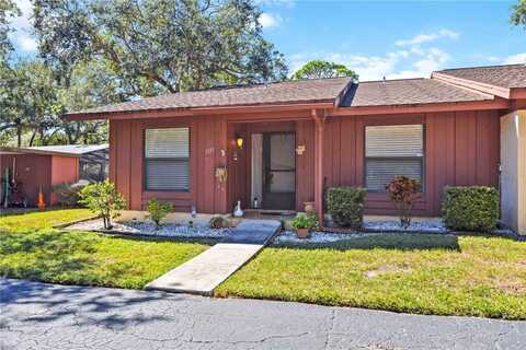 1325 BANCHORY LN LANE, SARASOTA, FL 34237