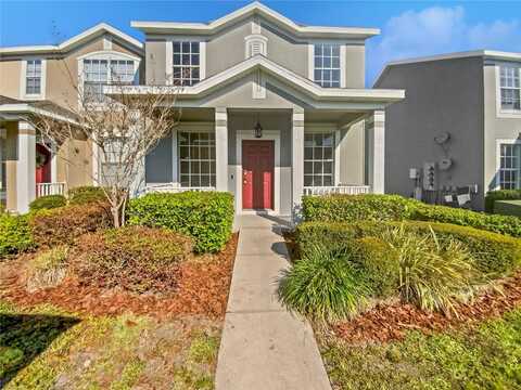 3415 SANTA RITA LANE, LAND O LAKES, FL 34639