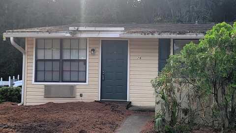 2490 SW 14TH DRIVE, GAINESVILLE, FL 32608