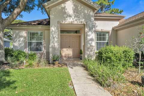 12176 SE 91ST AVENUE, SUMMERFIELD, FL 34491