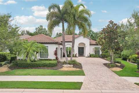 15327 LEVEN LINKS PLACE, LAKEWOOD RANCH, FL 34202