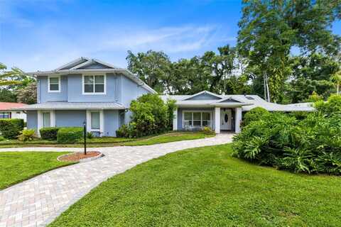 111 VARIETY TREE CIRCLE, ALTAMONTE SPRINGS, FL 32714