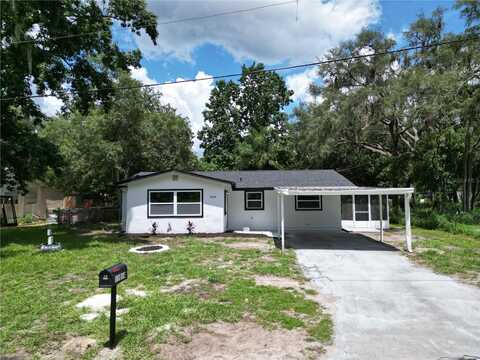 11014 STANLEY STREET, NEW PORT RICHEY, FL 34654