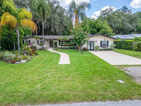 806 FIG TREE LANE, BRANDON, FL 33511