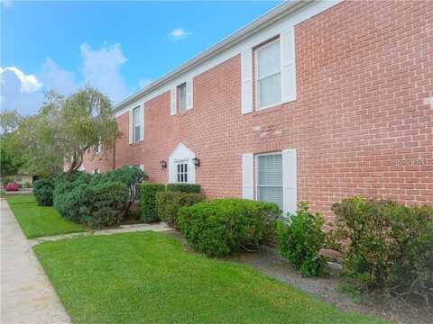 8522 10TH STREET N, Saint Petersburg, FL 33702