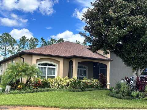 1167 MOTORCOACH DRIVE, POLK CITY, FL 33868