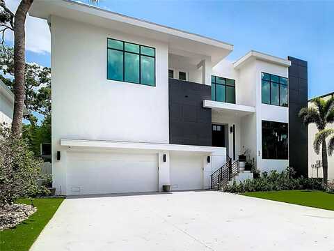 4816 W SAN JOSE STREET, TAMPA, FL 33629