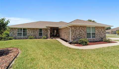 4401 SW 62ND LOOP, OCALA, FL 34474